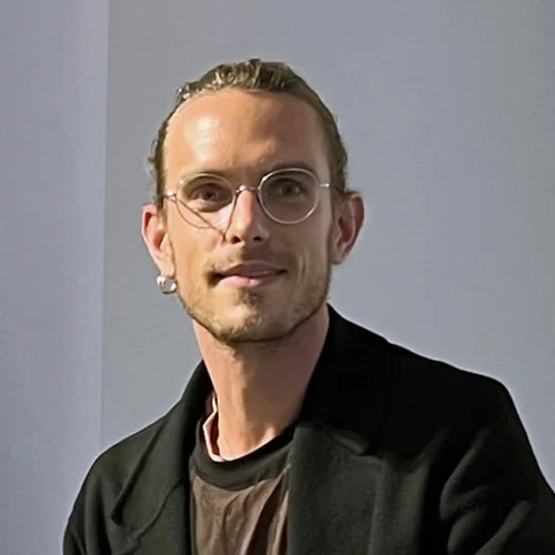 ToCommune_Profiles30 image