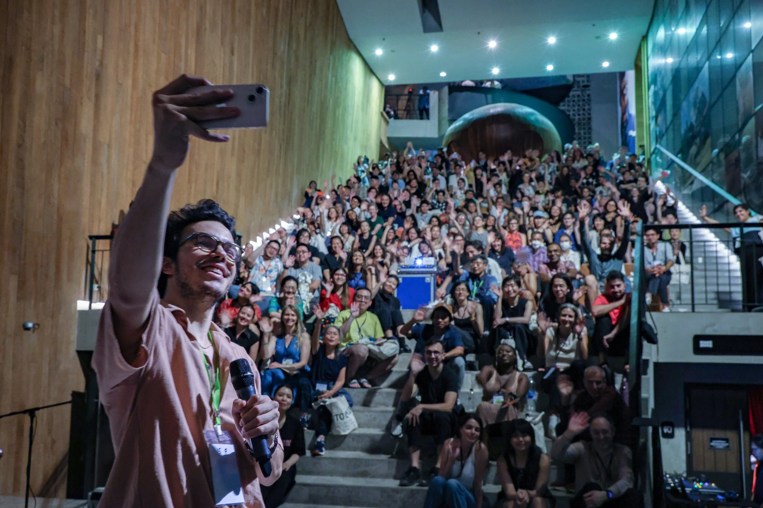 10_Opening Screening-4120.jpg