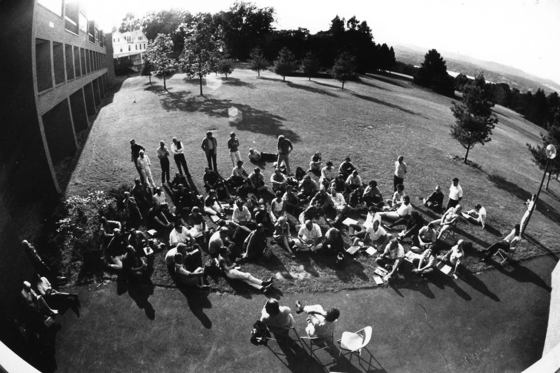 lakeville, ct 1969.jpg