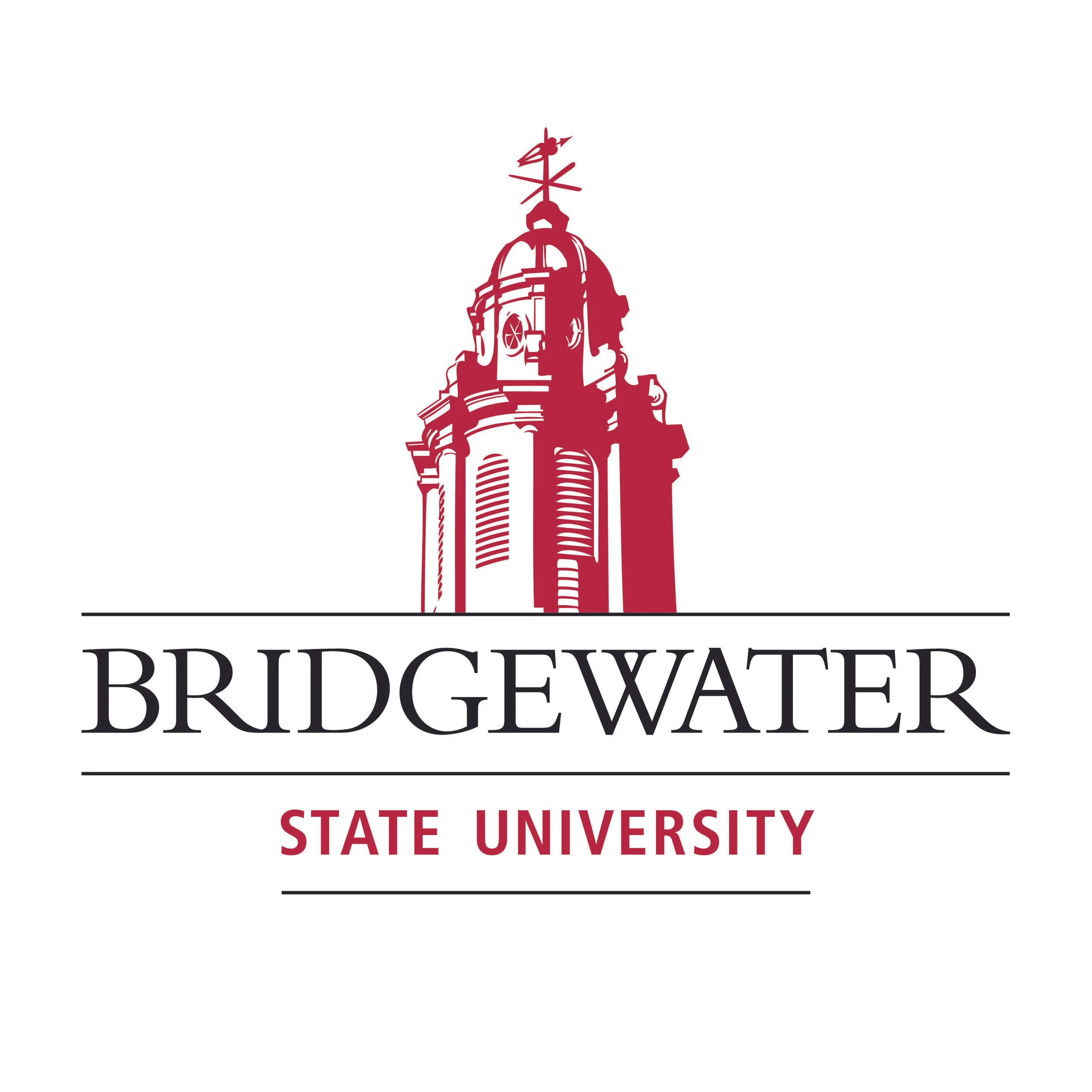 131 Summer St, Bridgewater, MA 02324
