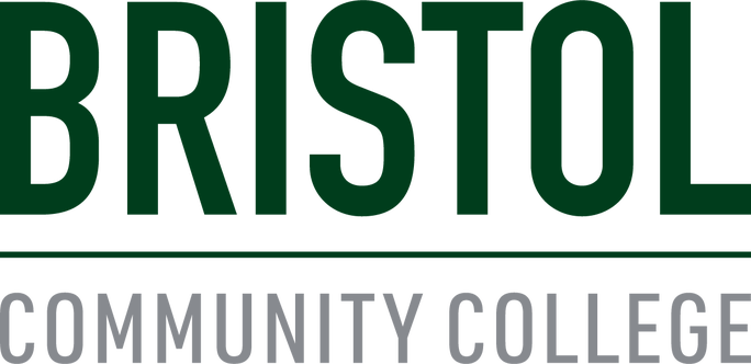 bristollogo_a_color.png