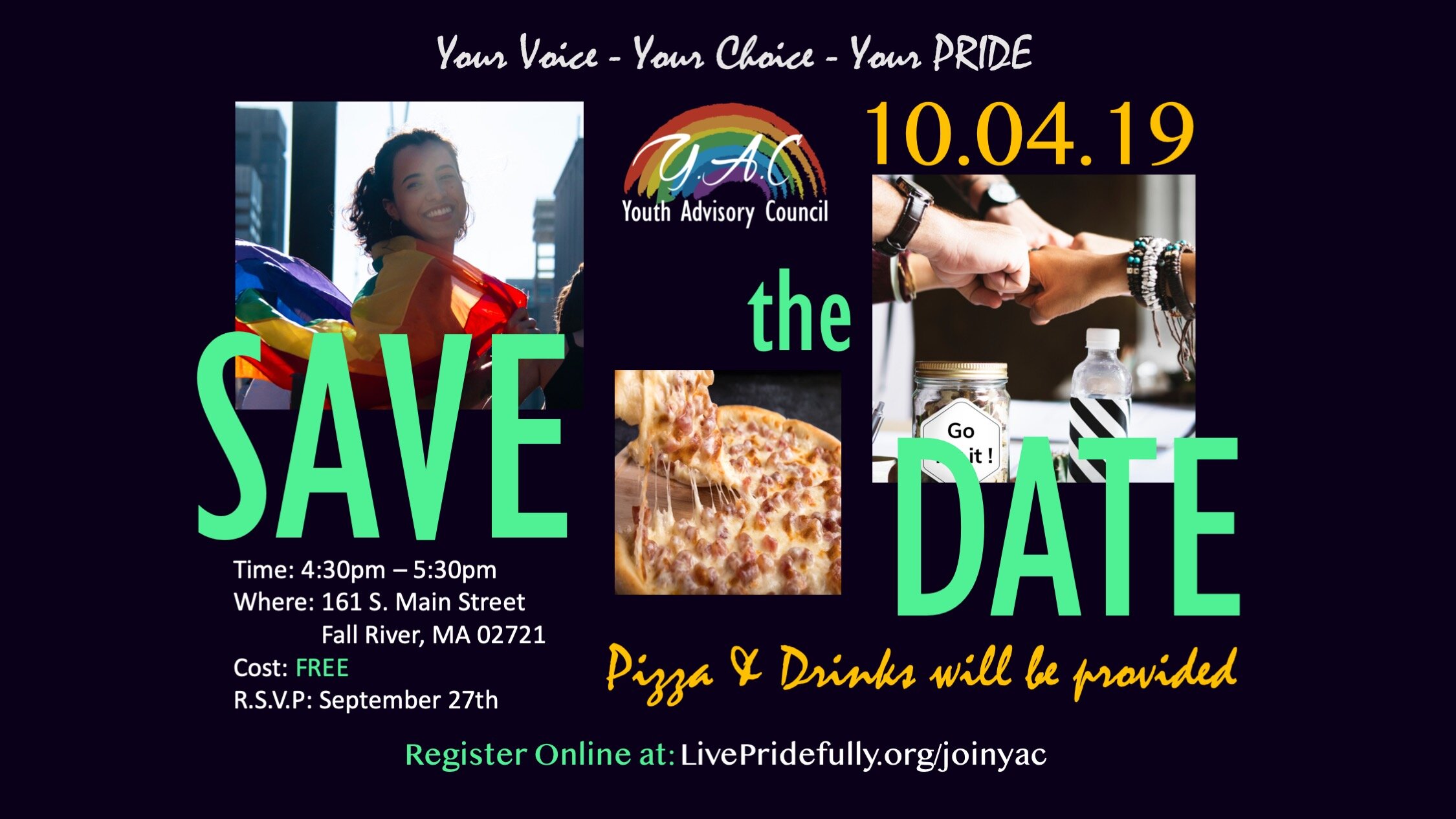 YAC Invite.jpg