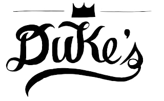 Dukes.png