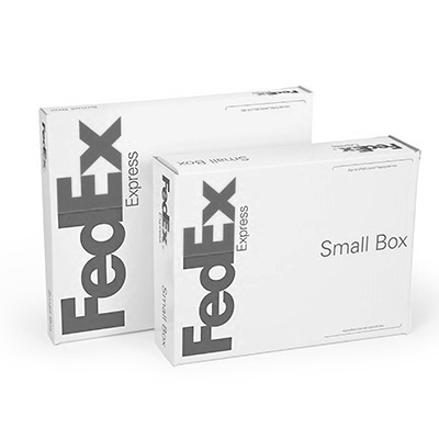 feboxes-group-sm-s1-s2-angled-600x400.jpg