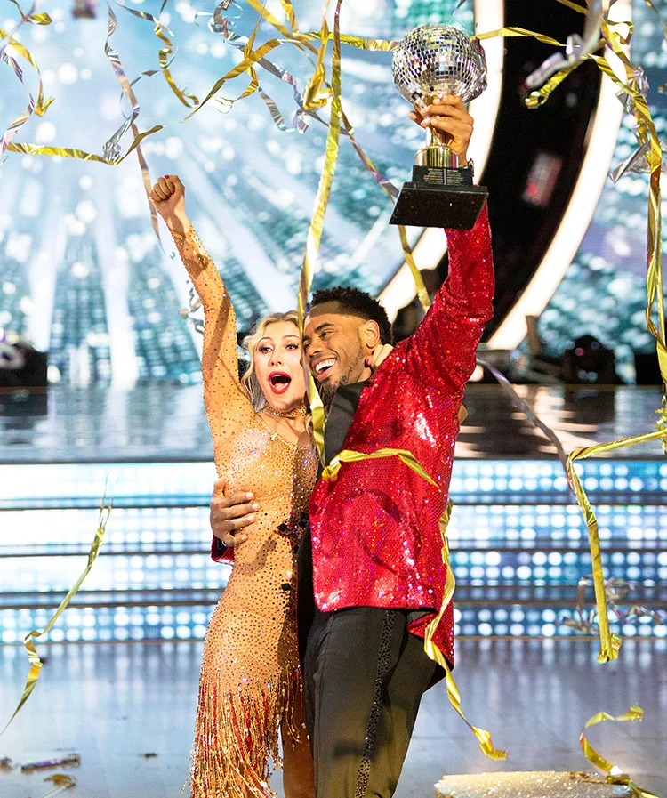 146794_w5a9634_emma-slater-rashad-jennings-zoom-661abd37-9235-4f7a-b60e-08498807ed08.jpg