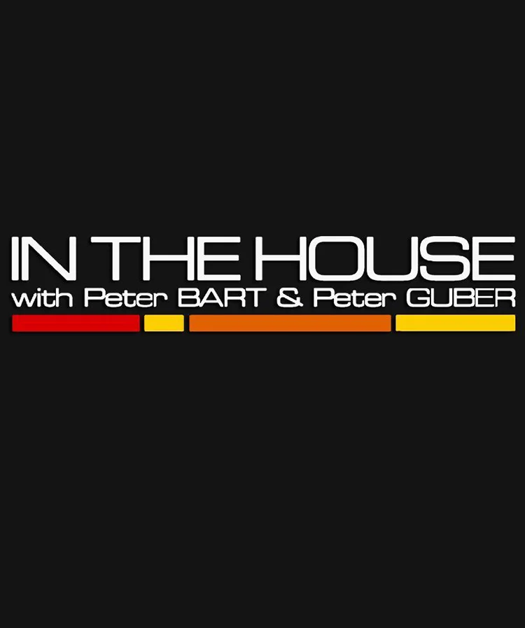 in the house logo.jpg