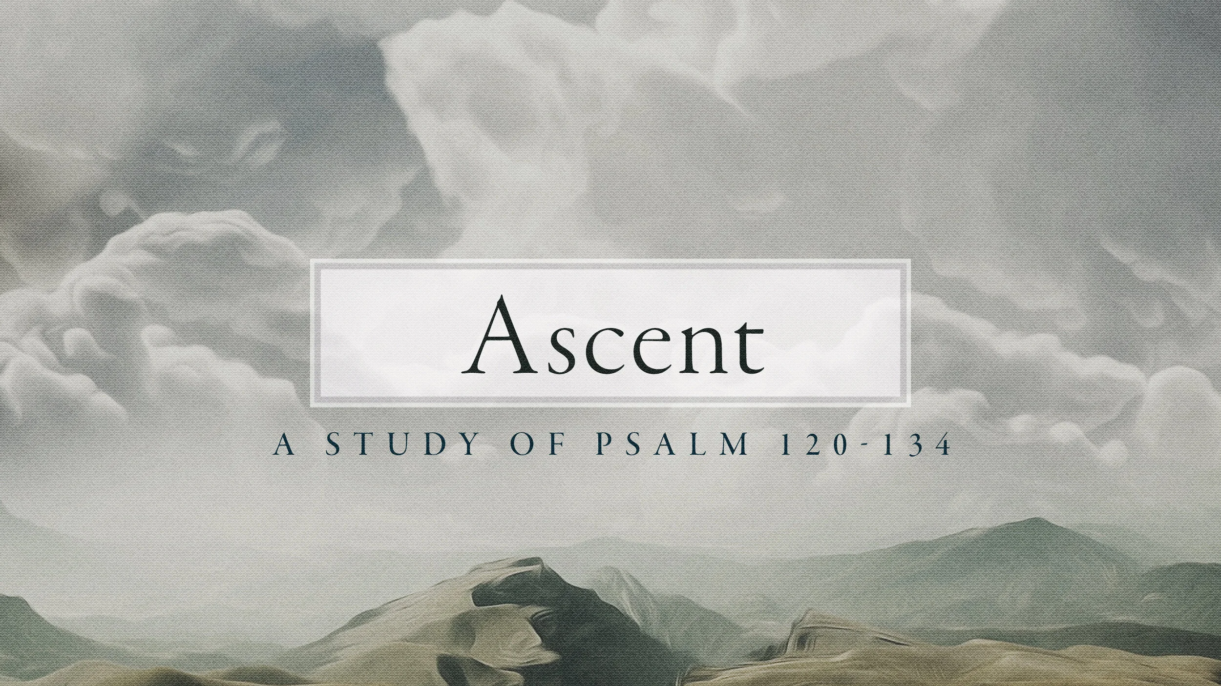 ascent_1.jpg
