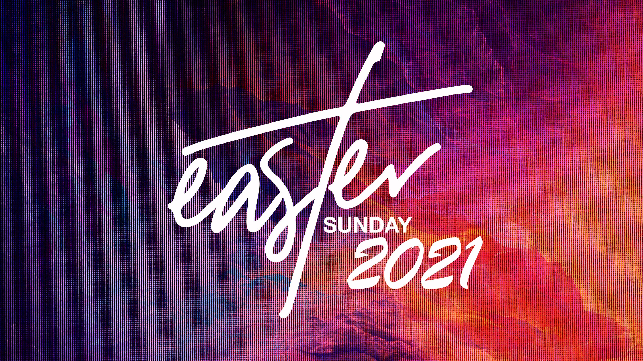 easter_sunday-PSD.jpg