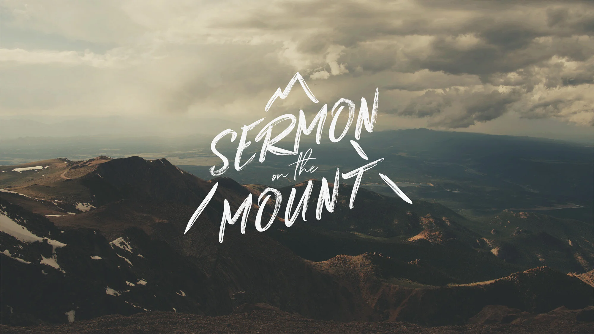 sermon_on_the_mount-title-2-Wide 16x9.jpg