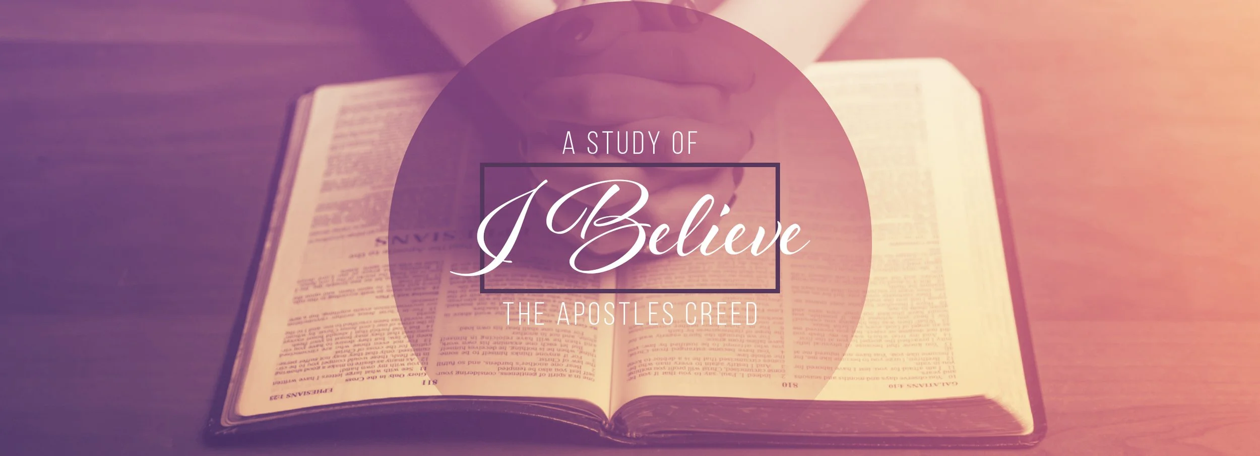 I Believe (Banner).jpg