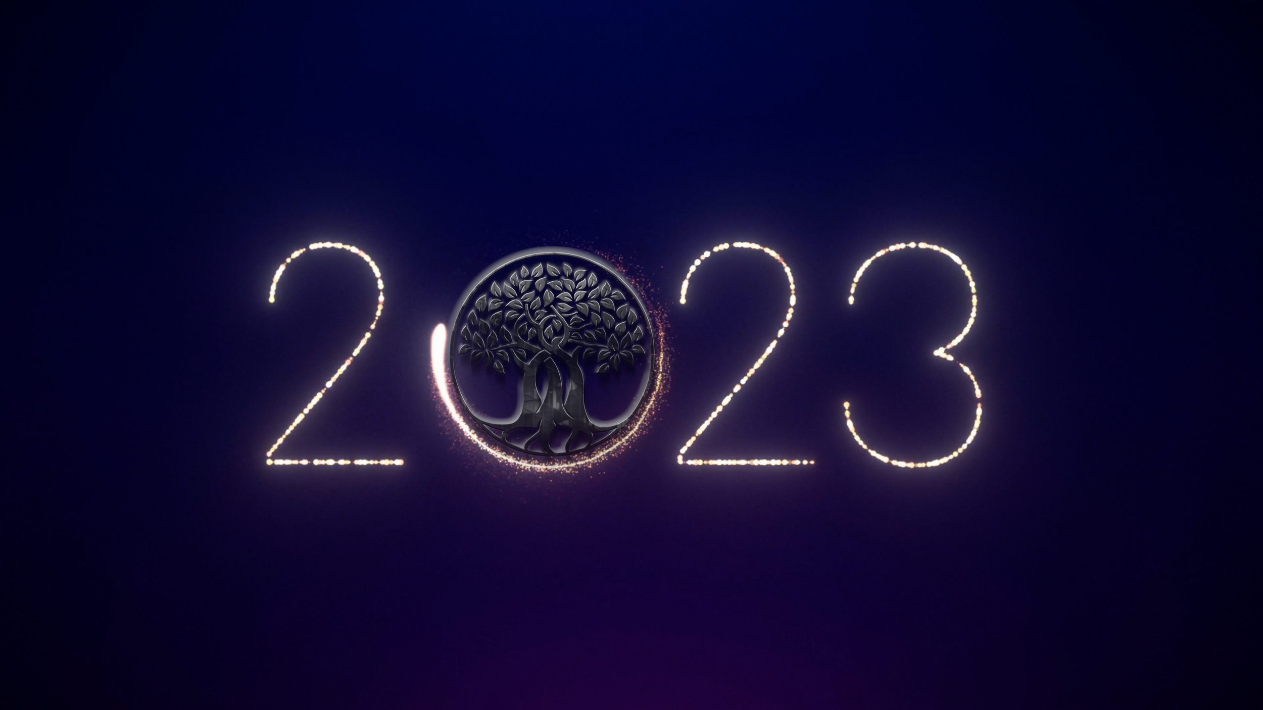 New Eve Service_still.png