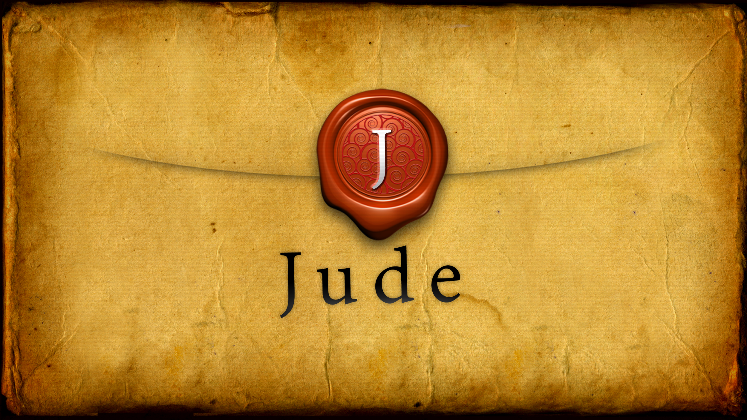 jude-cover.png