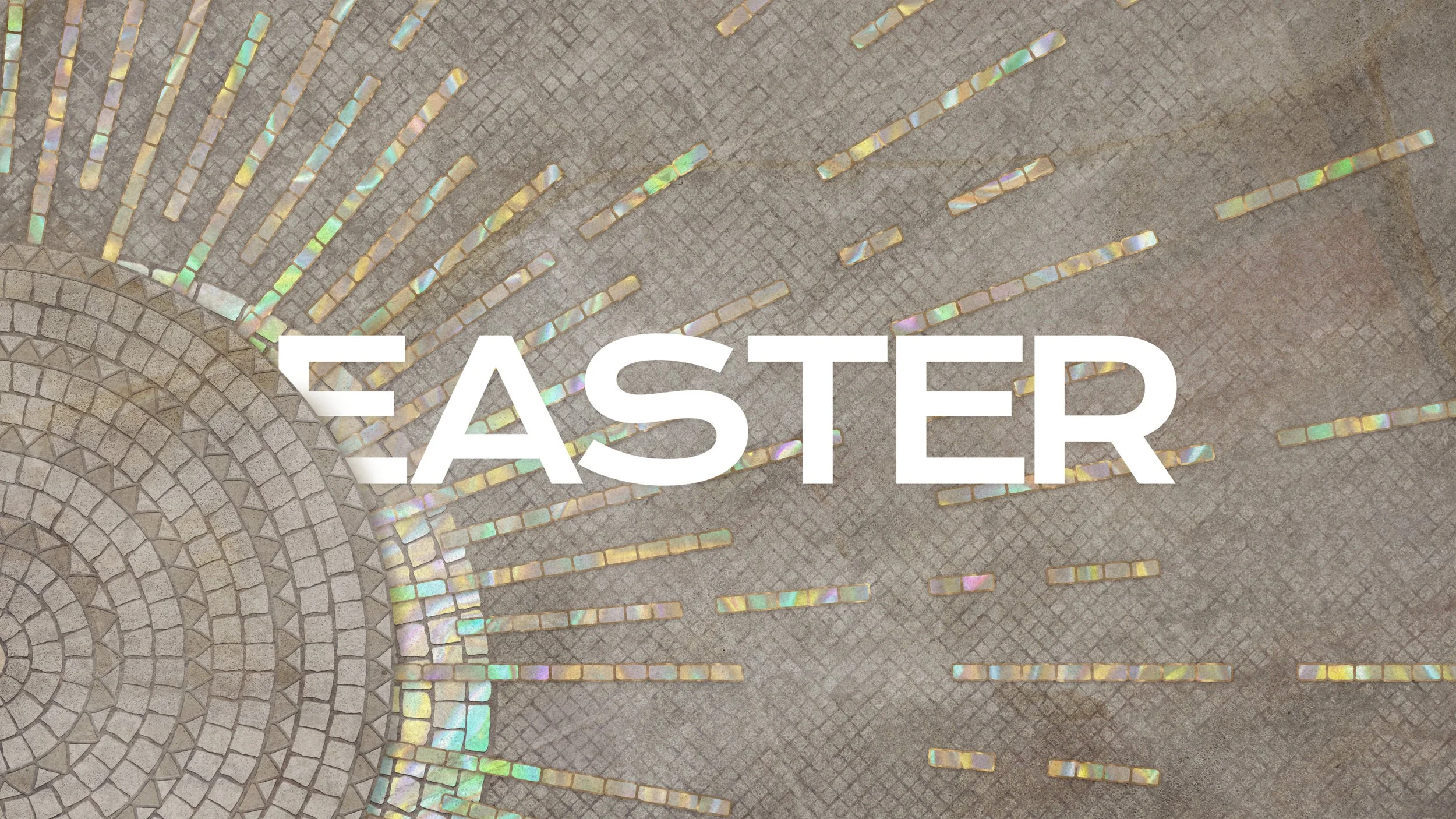 easter_tile_easter-title-2-Wide 16x9.jpg