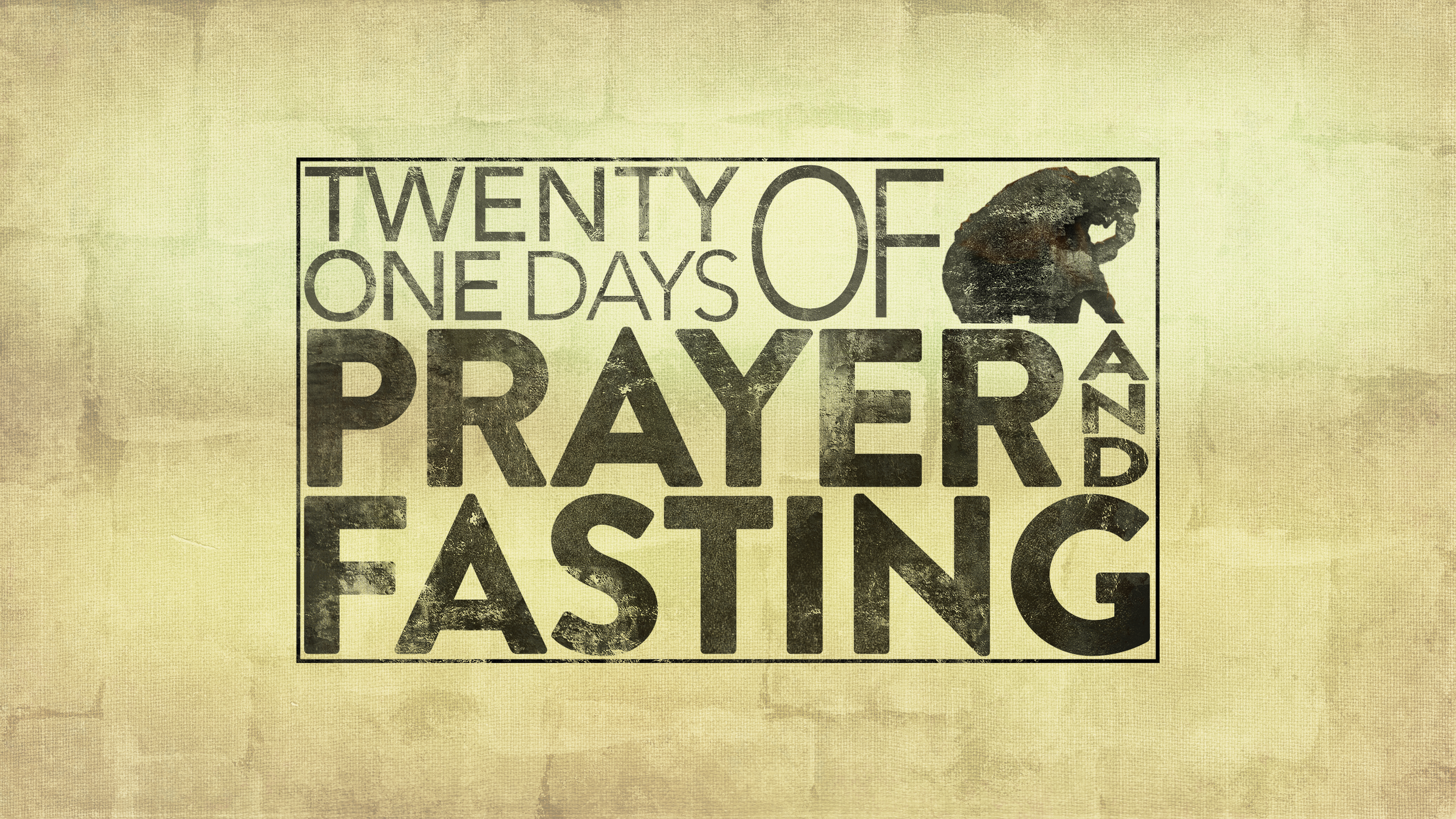 Prayer and Fasting-Title.png