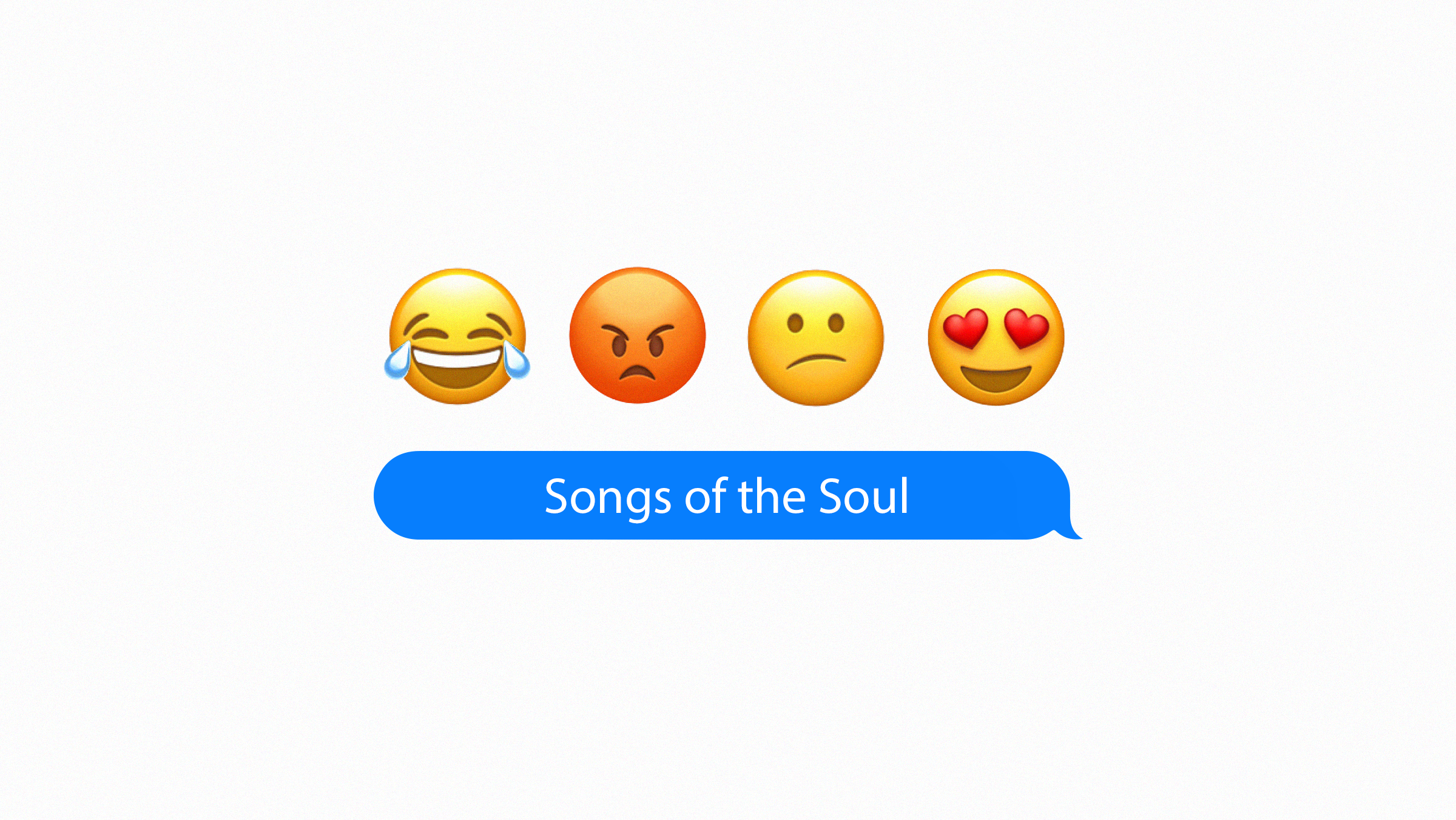 Songs Of The Soul.png