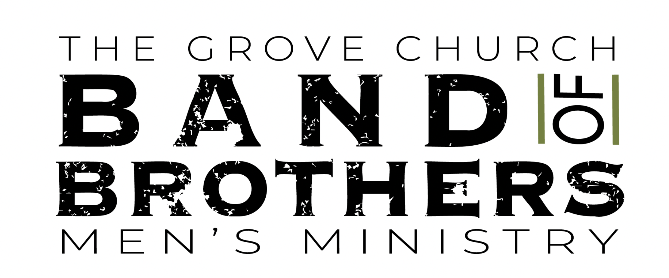 Screenshot 2026-01-14 at 11.40.38 AM.png