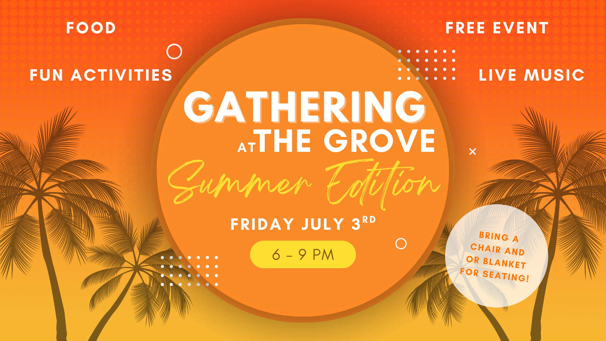 Gathering at The Grove.png