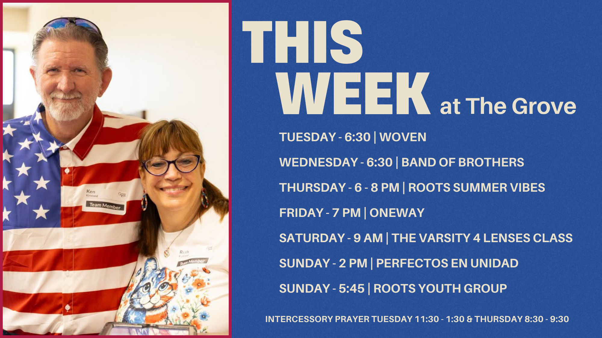This Week (18).png
