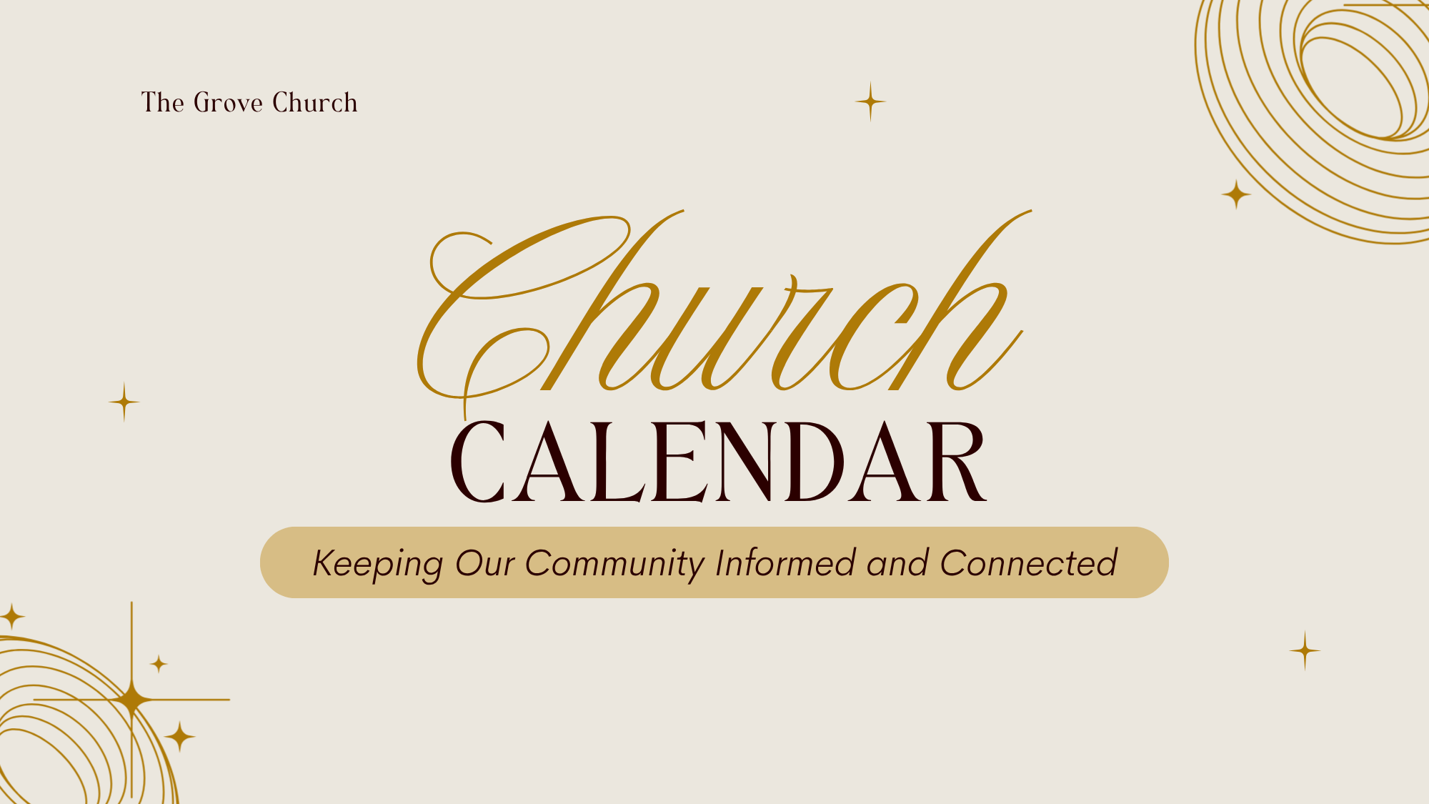 Calendar.png