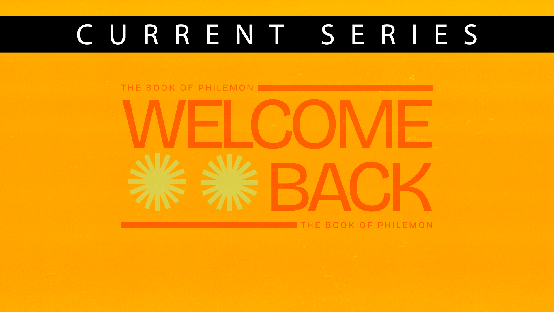 Welcome Back - Website.png