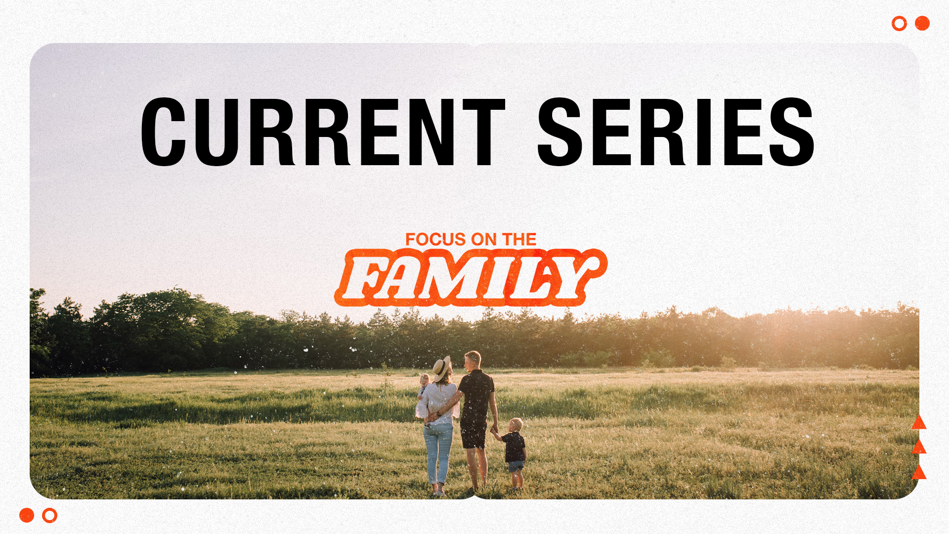 Family-HD-Current Series.png