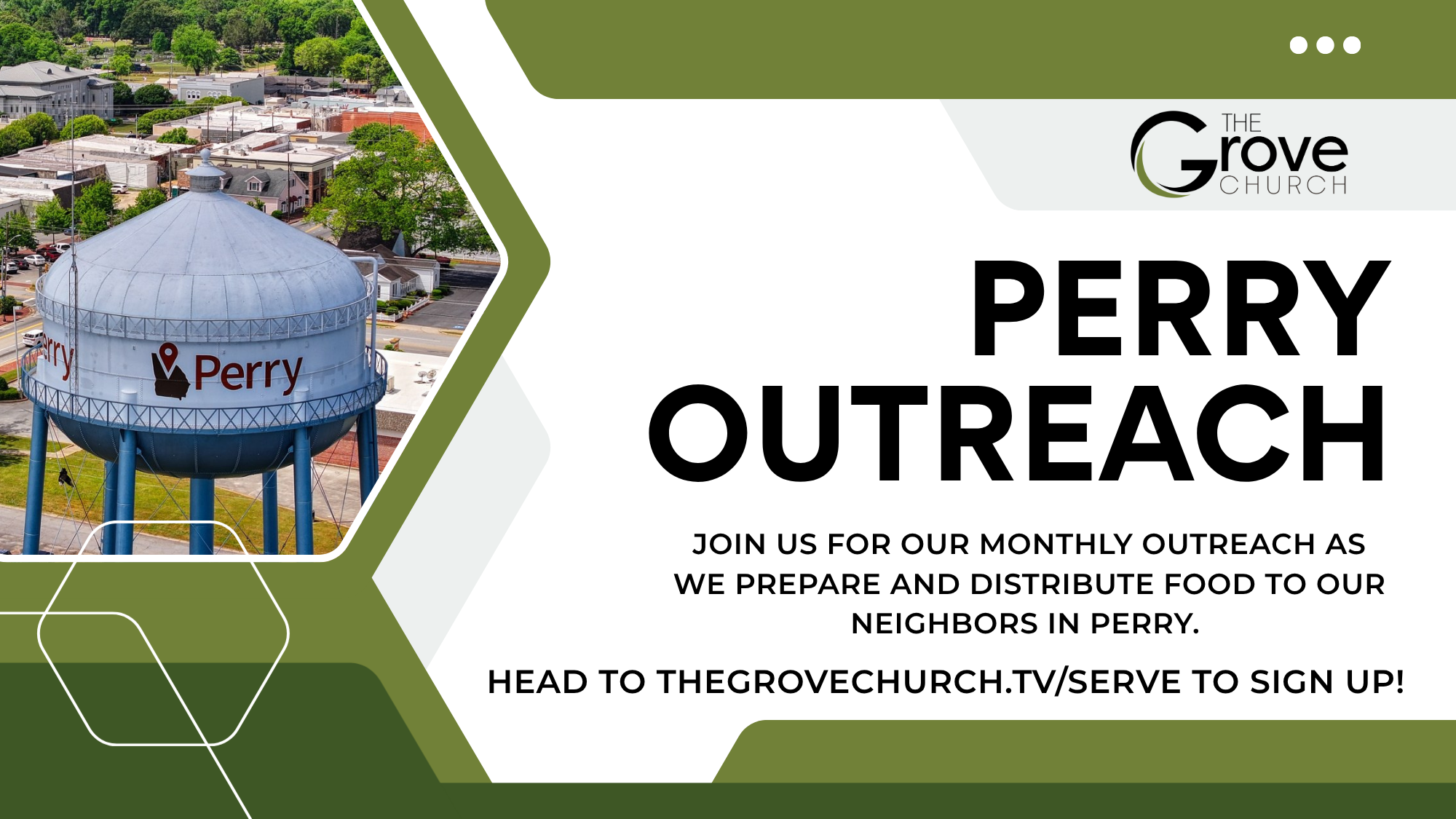 Perry Outreach (6).png