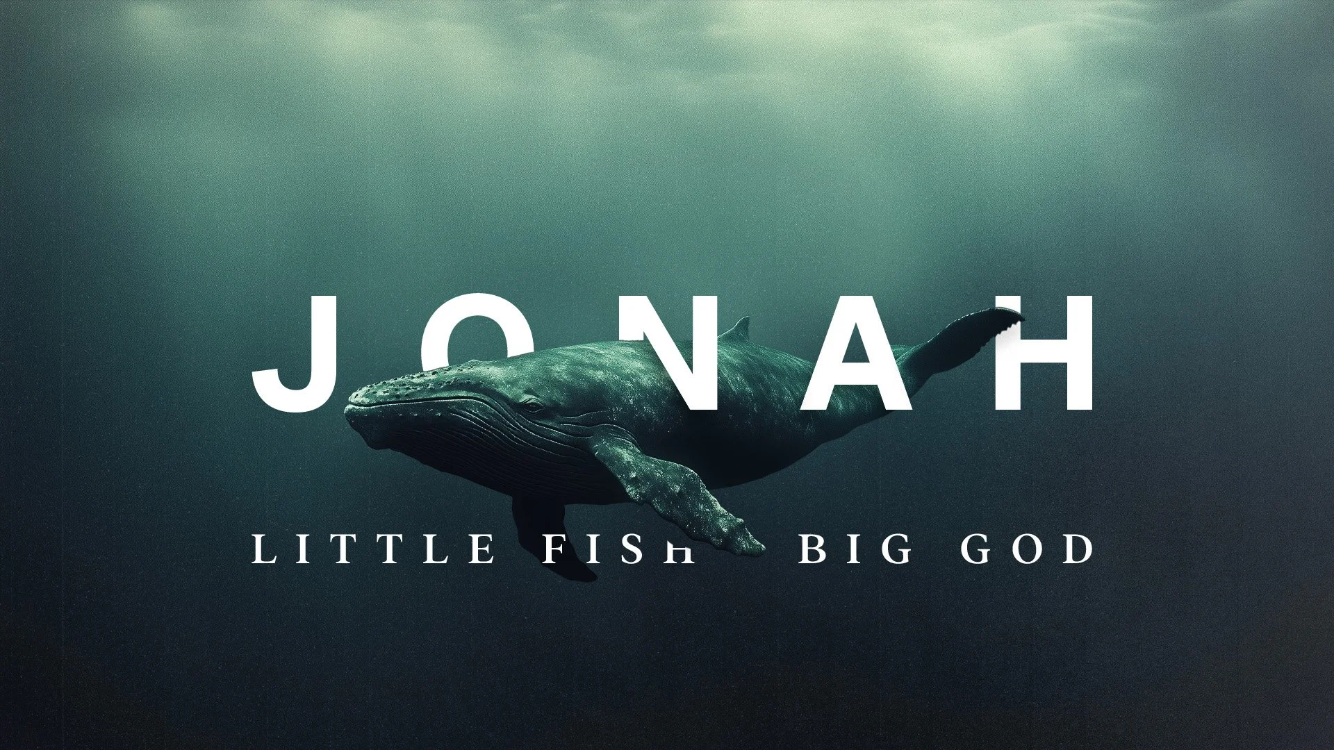 Jonah - Title Slide.jpg