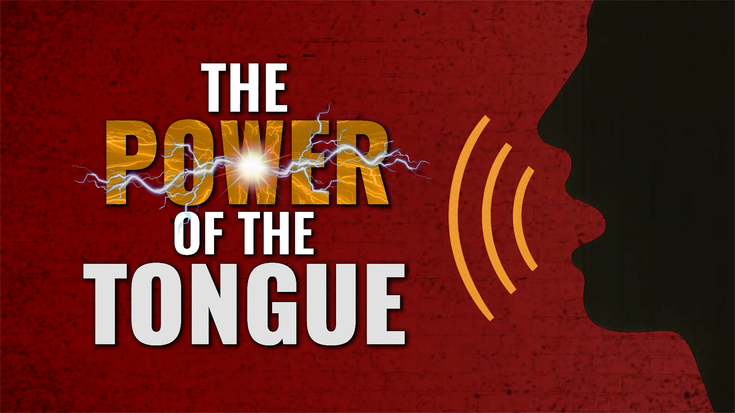 The Power of The Tongue.png