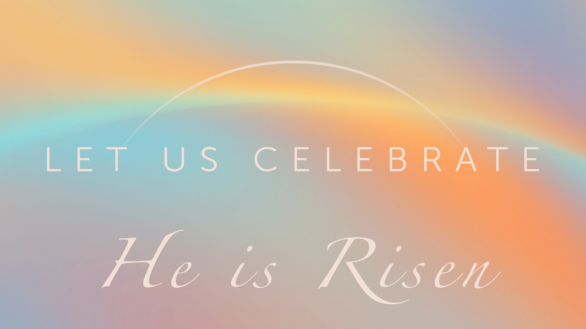 Let Us Celebrate - Cover.png