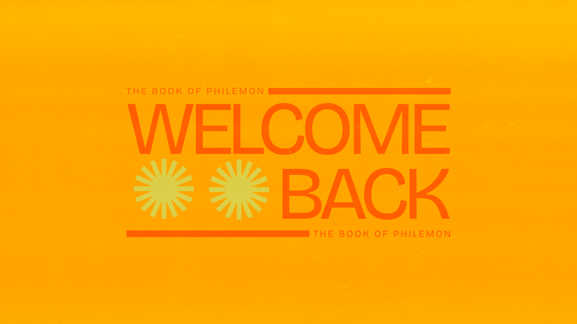 Welcome Back - Title.png