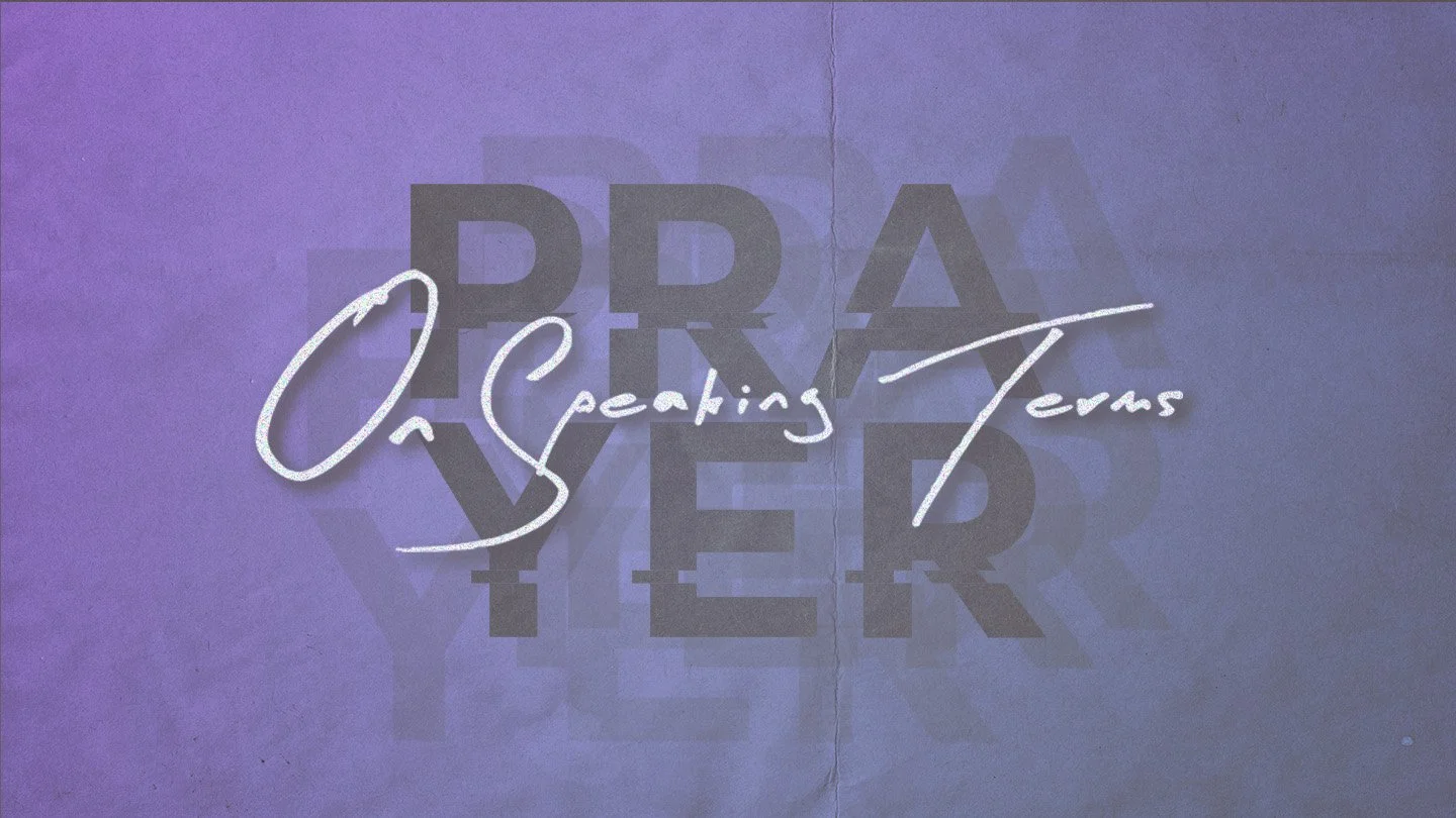 On Speaking Terms - Bible App.jpg