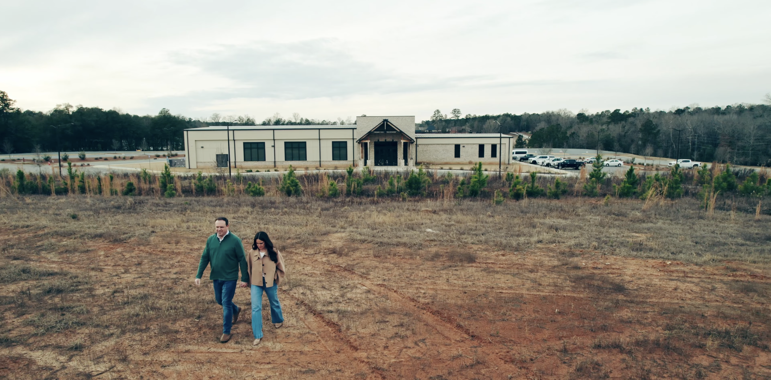 Screenshot 2026-03-22 at 5.35.48 PM.png