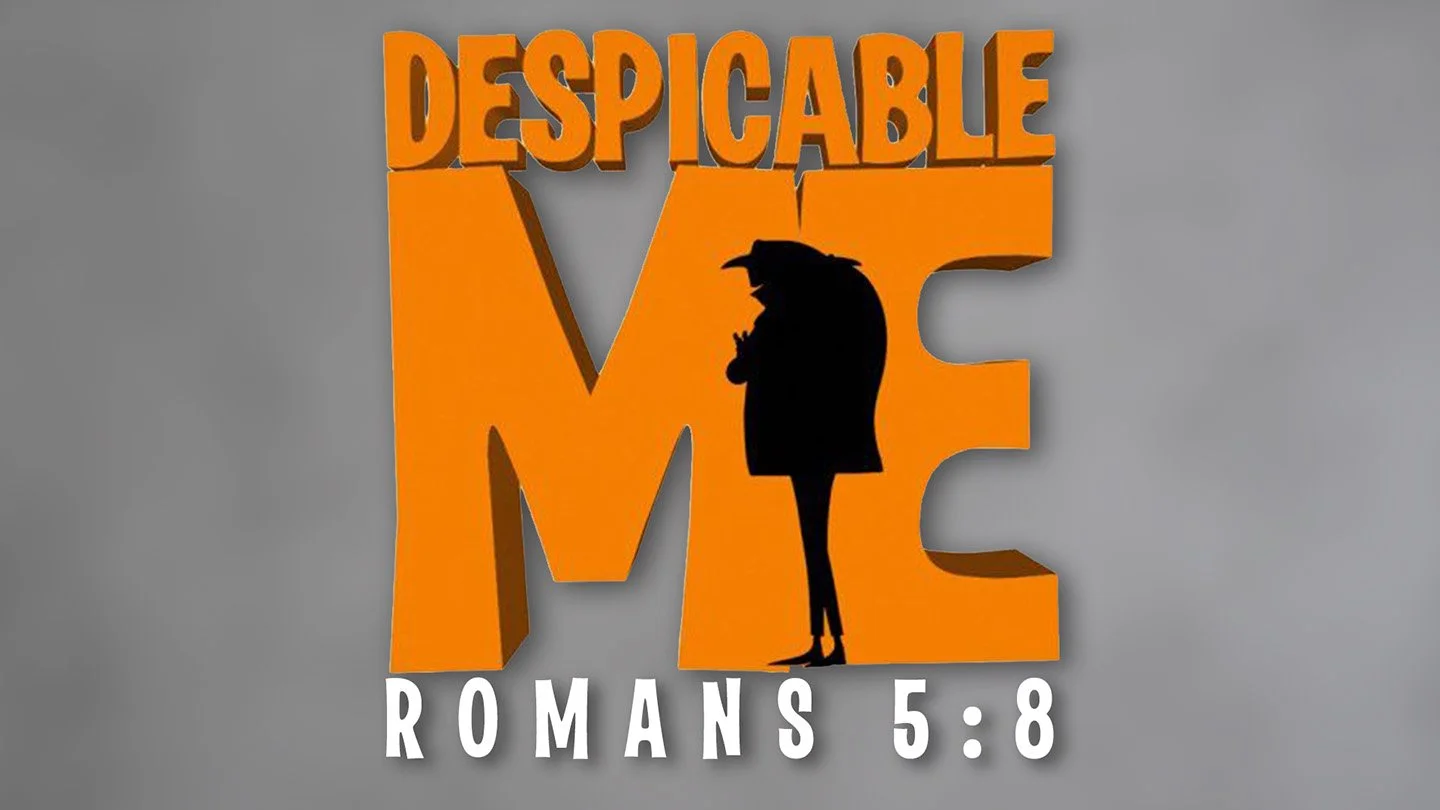 Despicable Me - Bible App.jpg