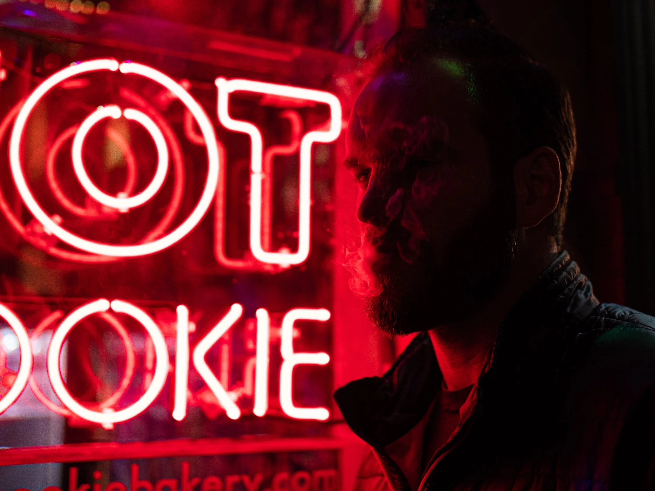 Drag Queen Justice: A Castro Revolution