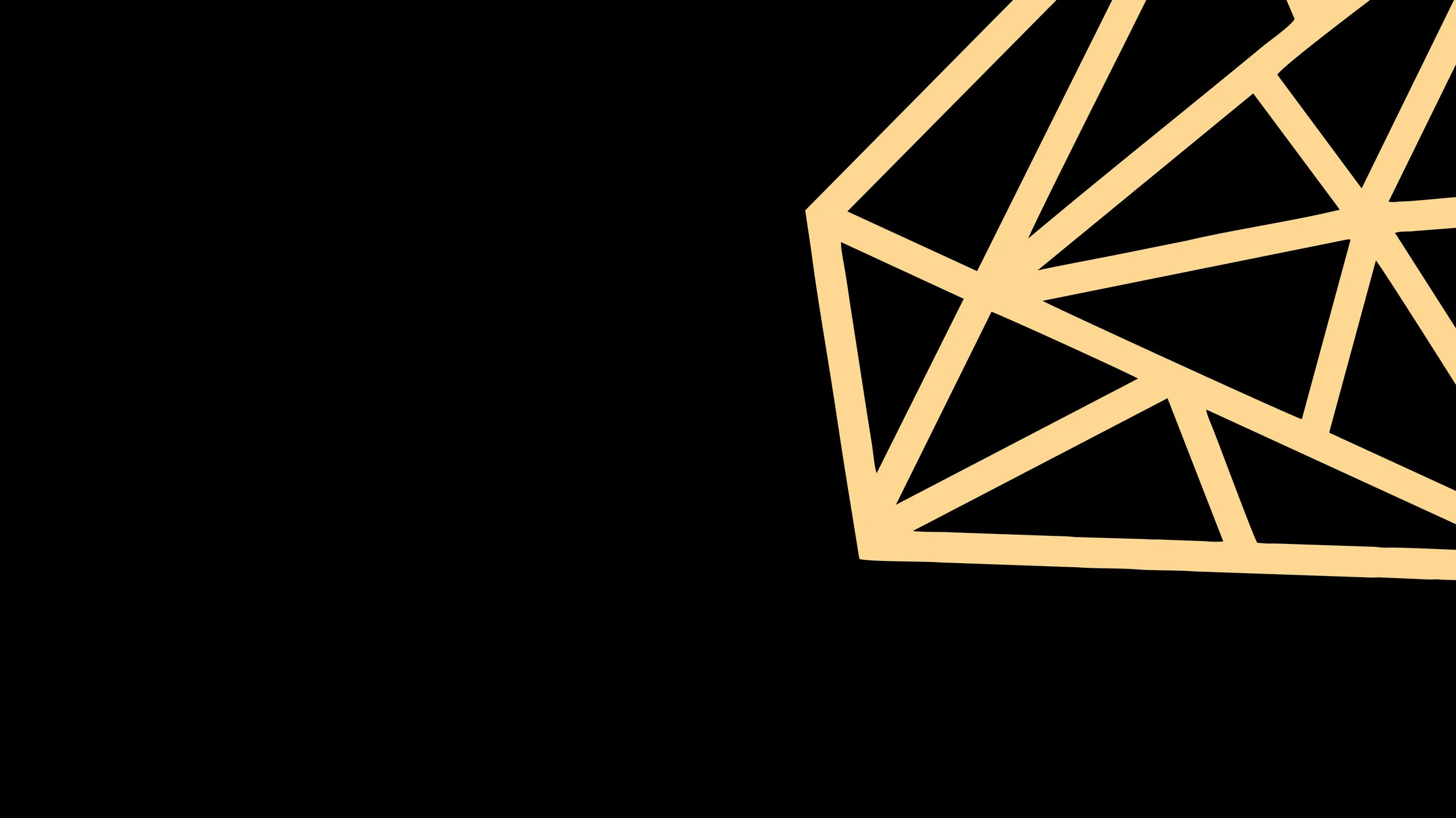 Master & Maker Custom Jewelry