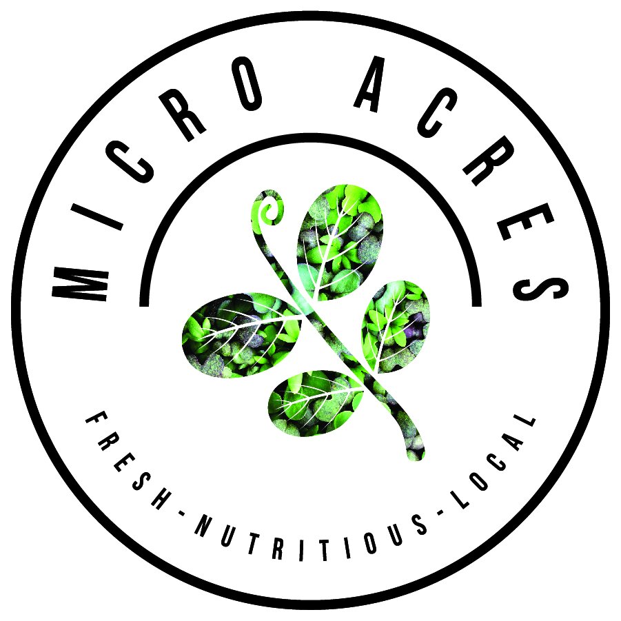 Micro Acres