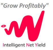Grow Profitably INY.png