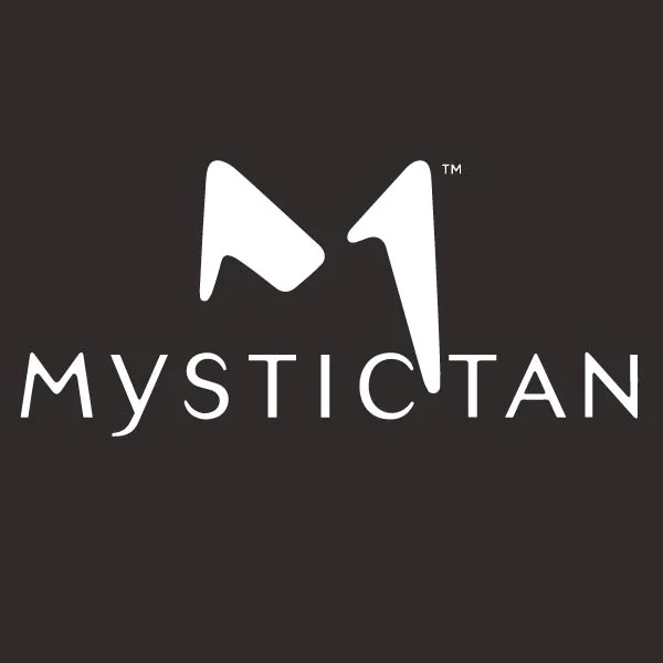 MysticTanLogo.jpg