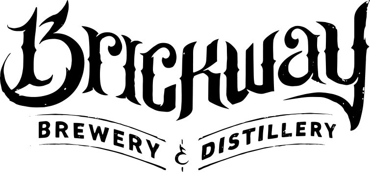 BW.webp