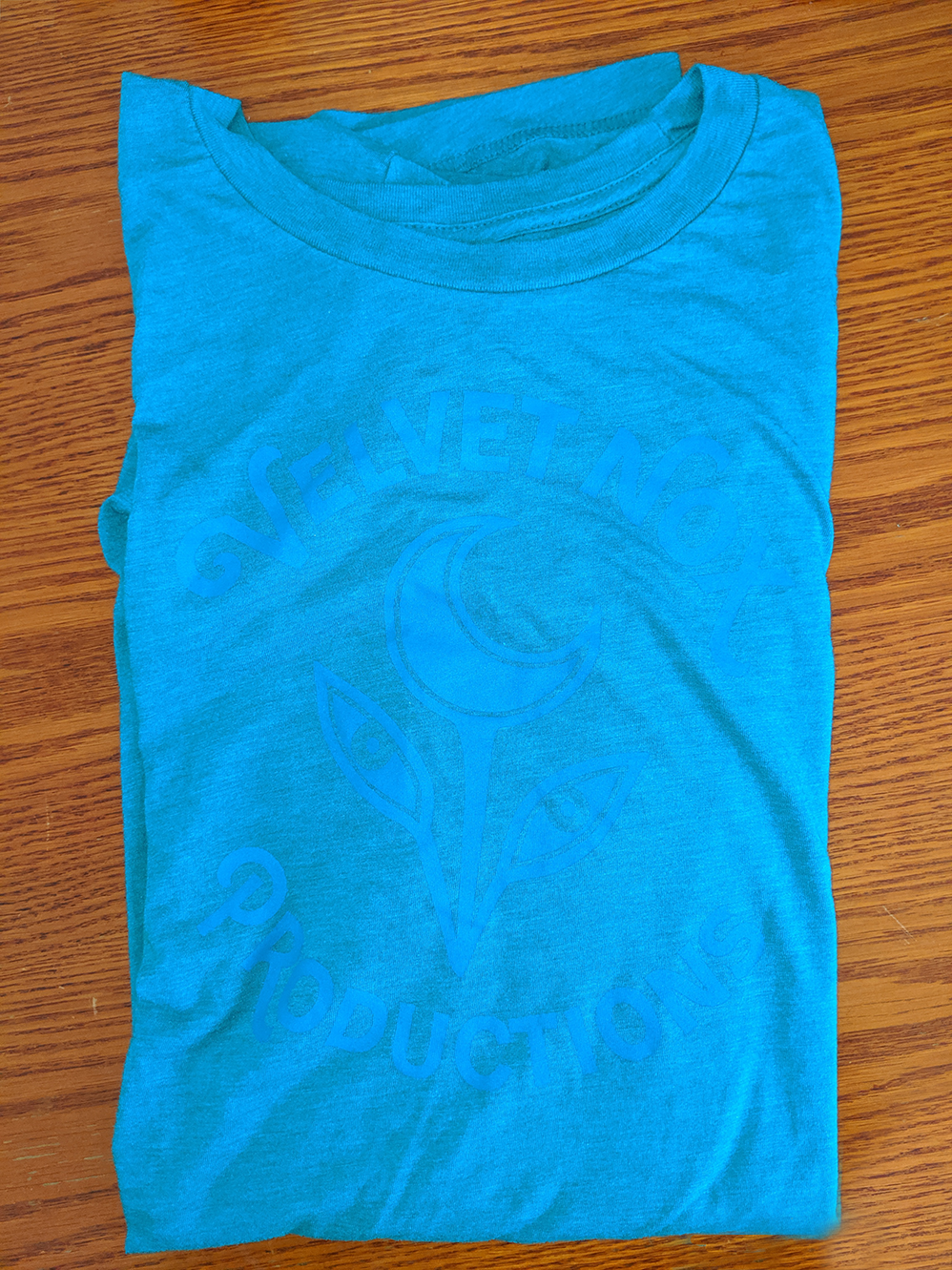 IMG_20190814_135318 2@0,33x.png