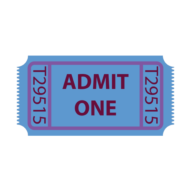 Table for 2 - Stageside - Android Dreams
