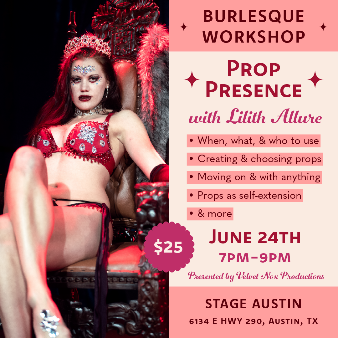Lilith_Allure_Prop_Workshop.png