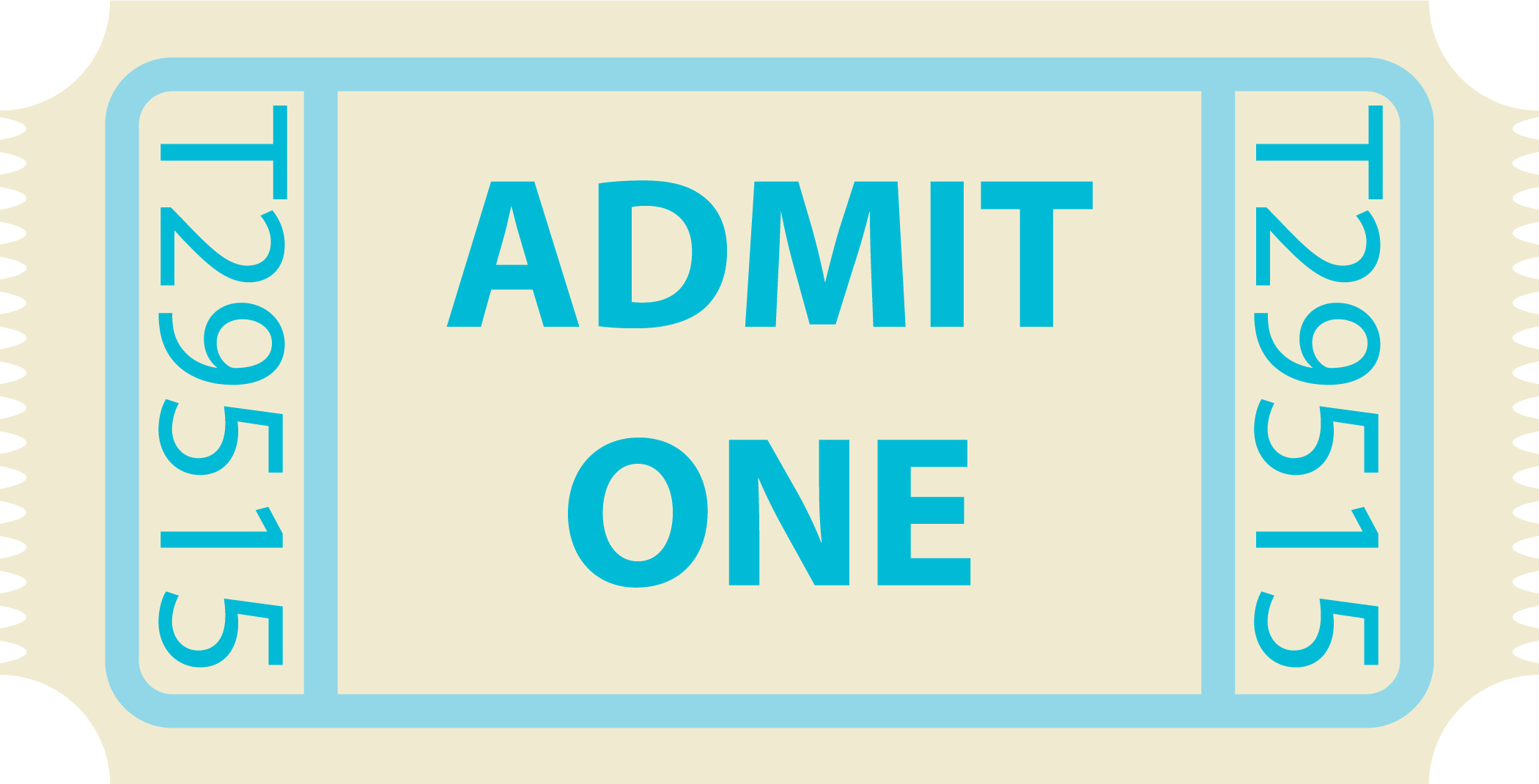 Ticket_-_195_-_Cloud.png