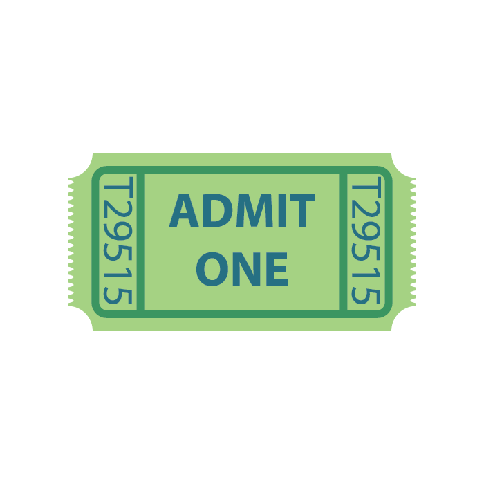 Ticket_Green_Blue.png