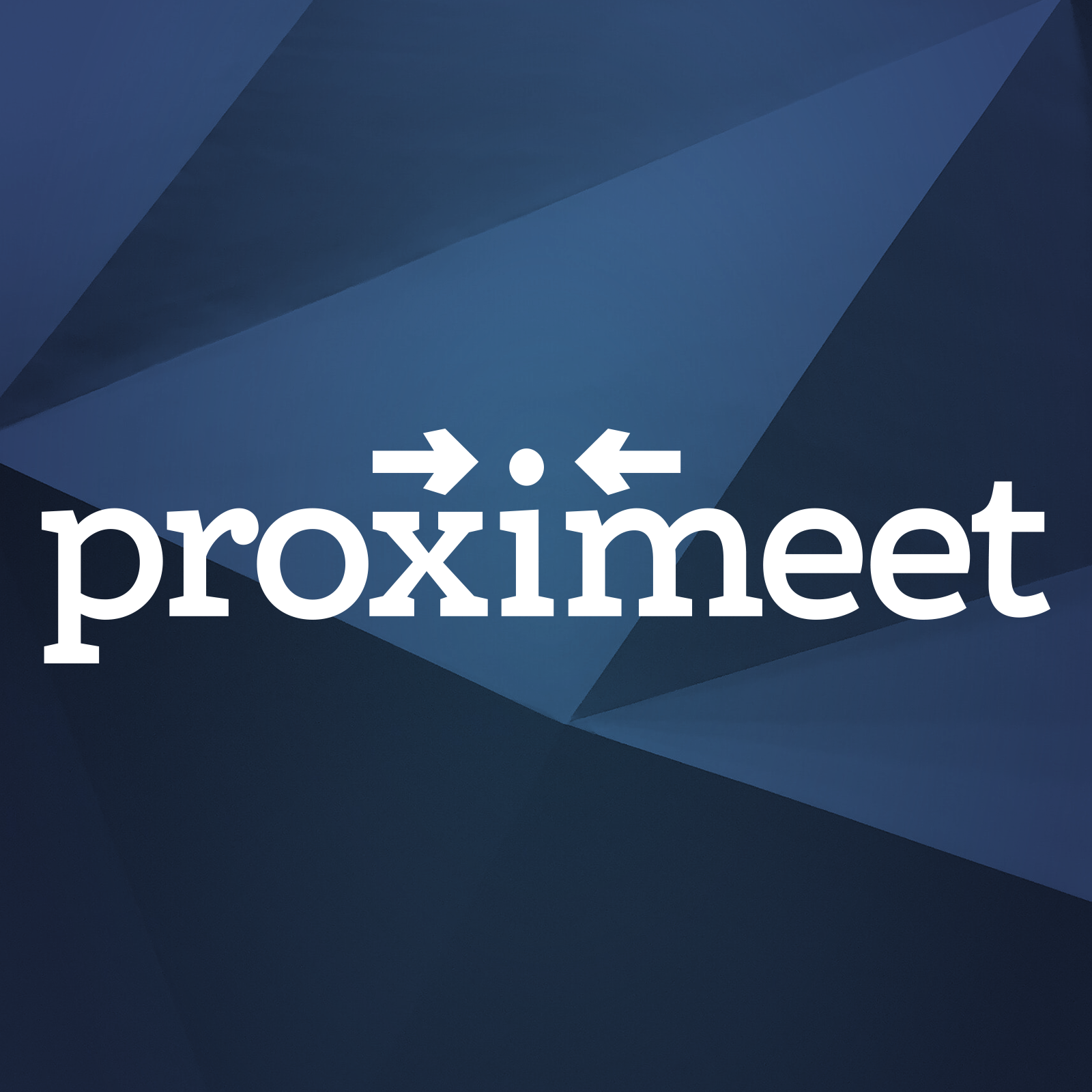 proximeet_thumbnail1.png