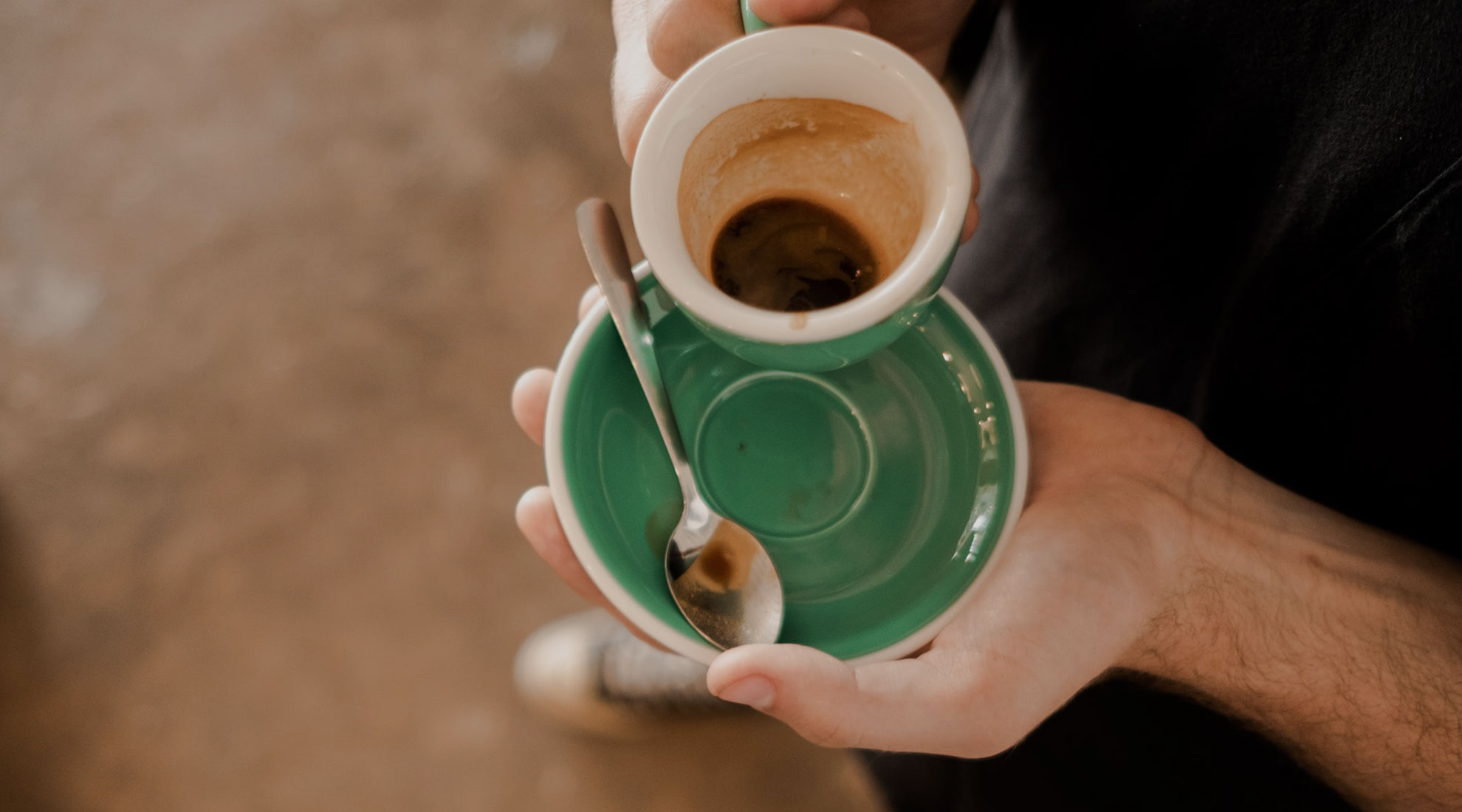 Coffee.jpg