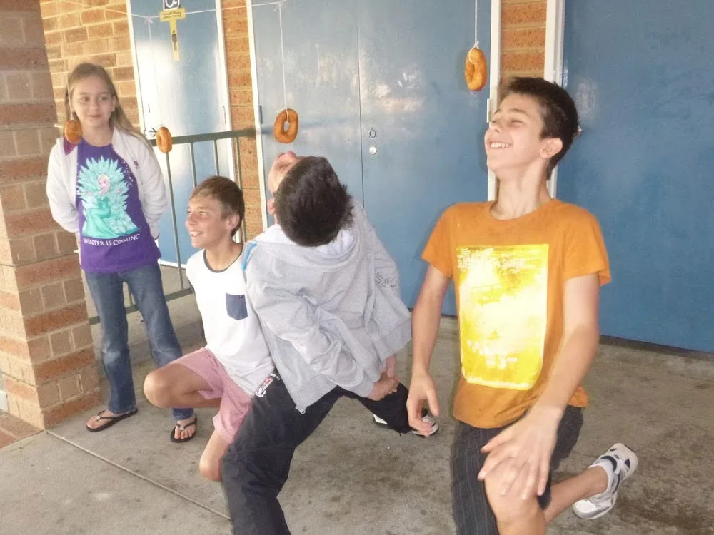 Kids.jpg
