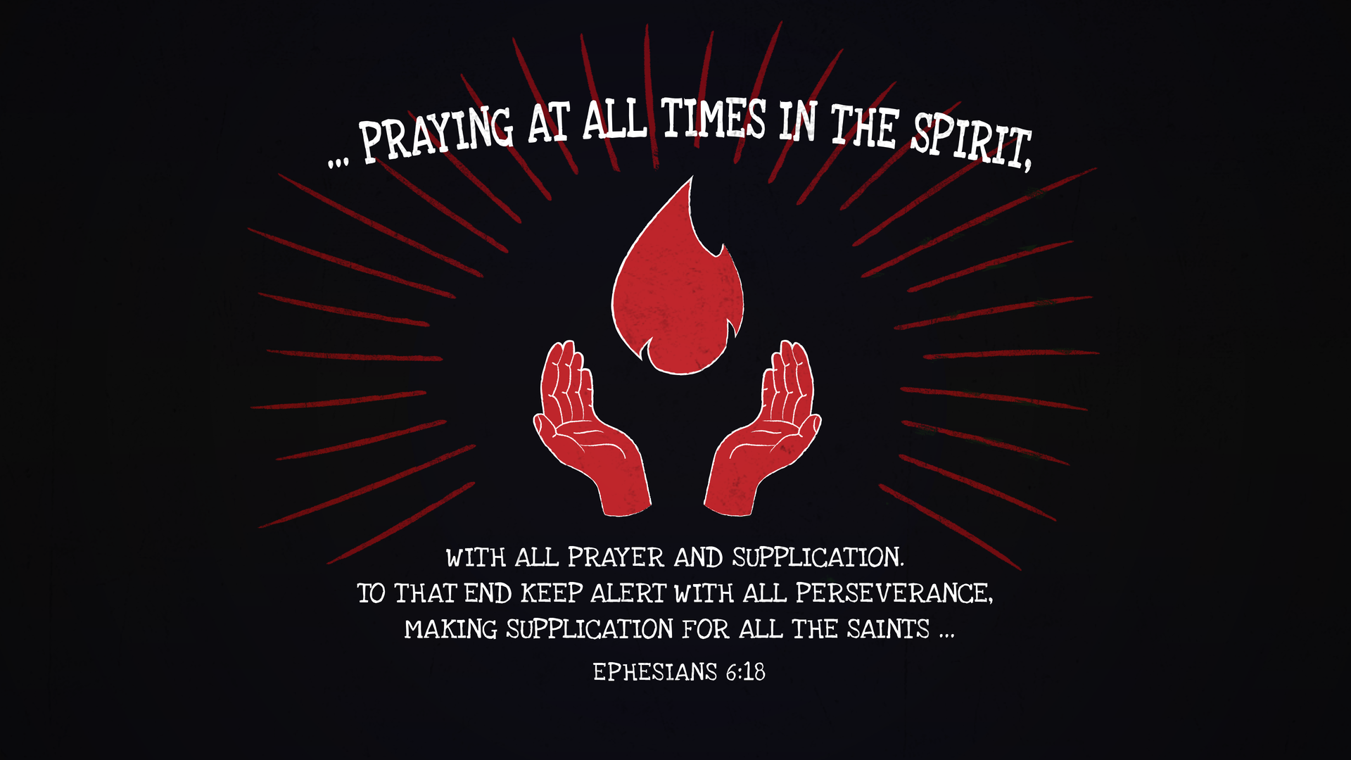 This Means War - Rodney Olsen