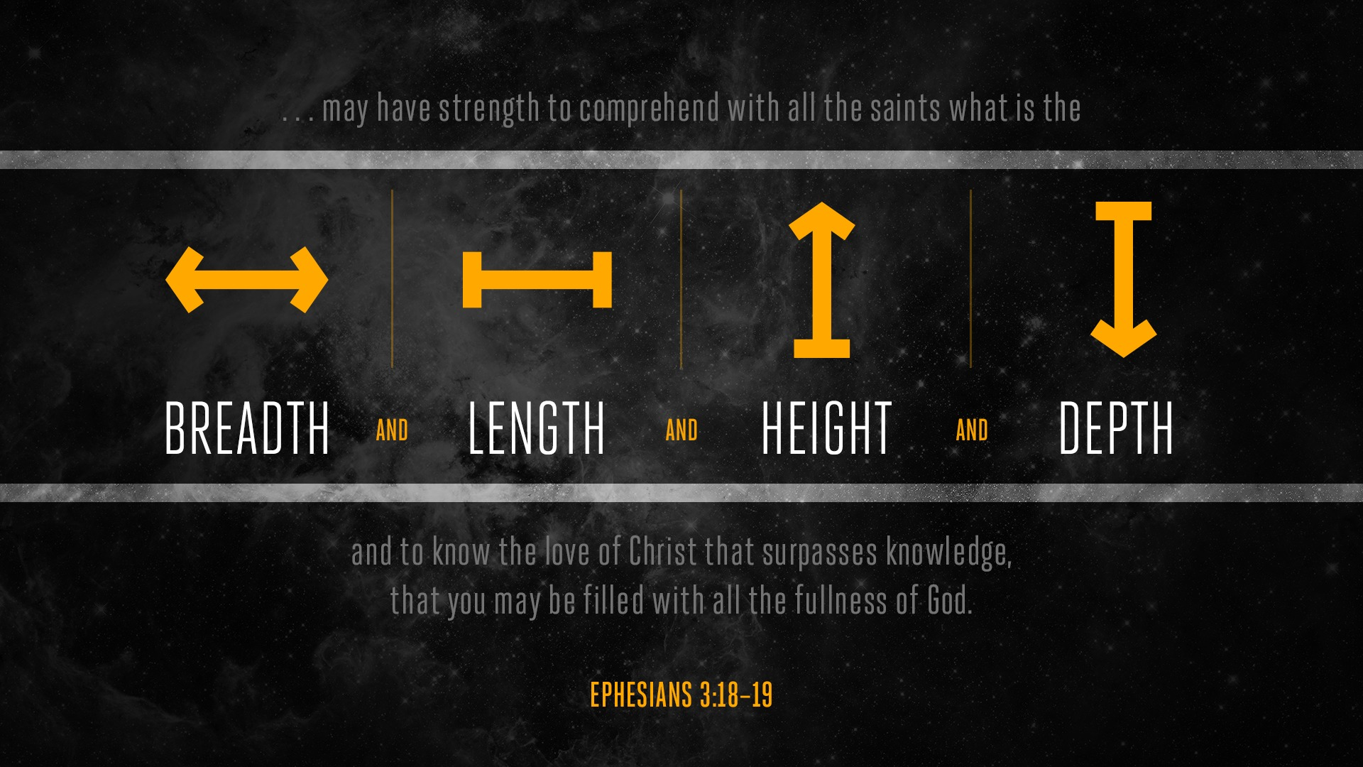 Big Prayers - Rodney Olsen