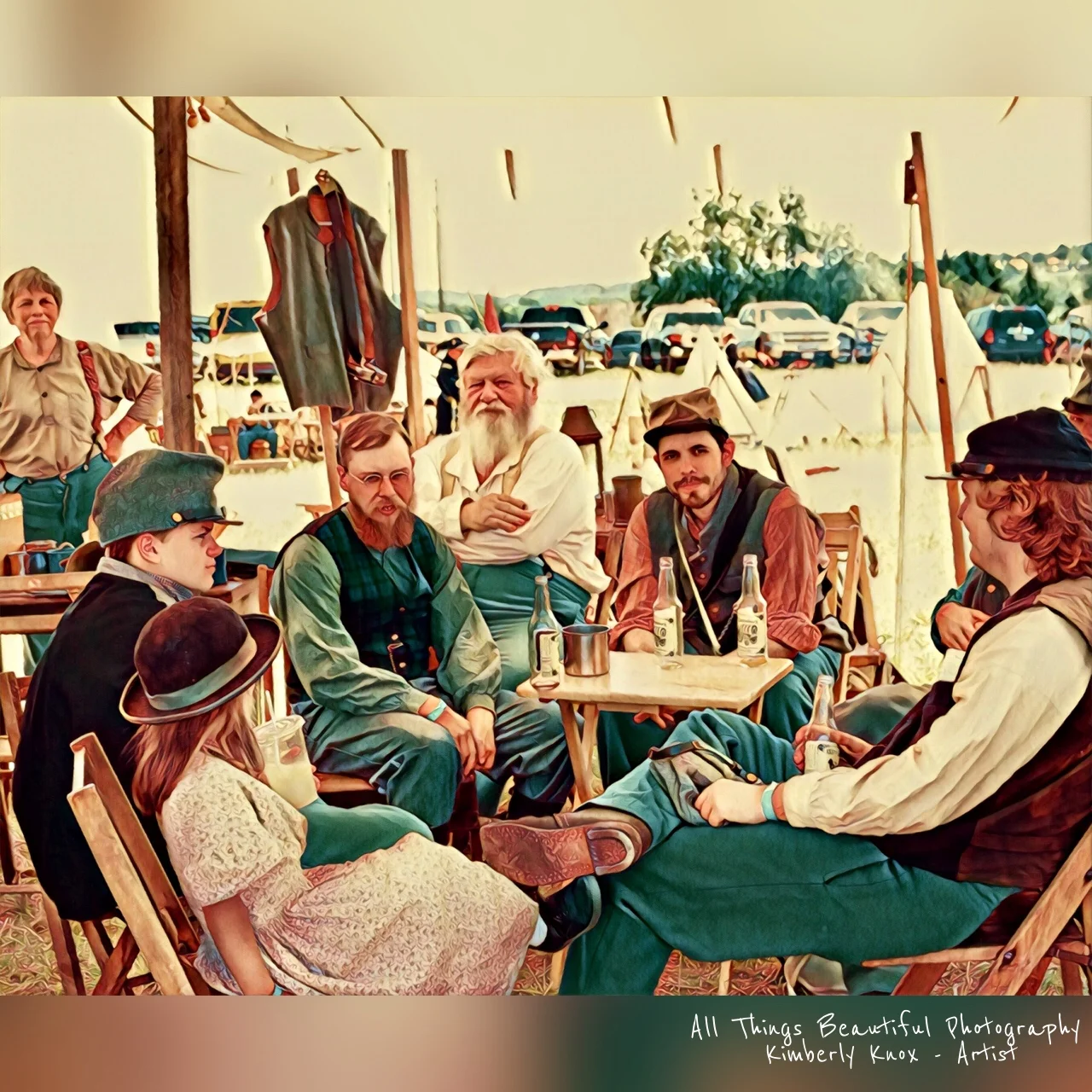 Enlight44.jpeg